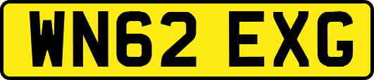 WN62EXG