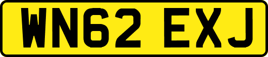 WN62EXJ