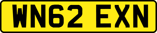 WN62EXN