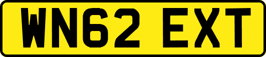 WN62EXT