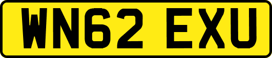 WN62EXU
