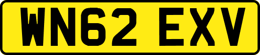 WN62EXV