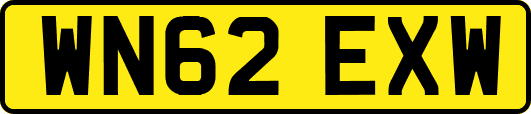 WN62EXW