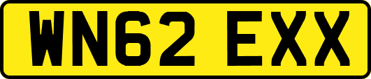 WN62EXX