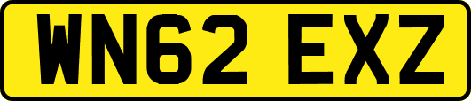 WN62EXZ