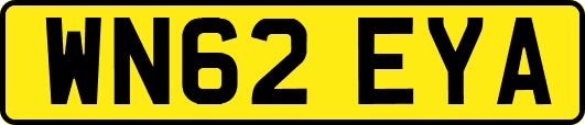 WN62EYA