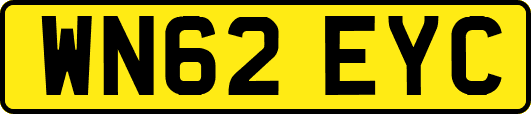 WN62EYC