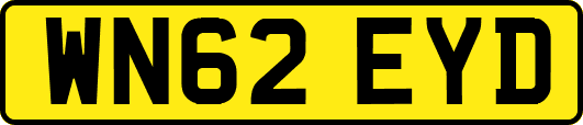 WN62EYD