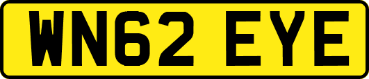WN62EYE