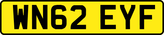 WN62EYF