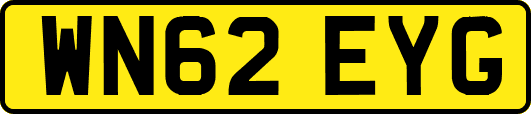 WN62EYG