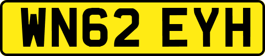 WN62EYH