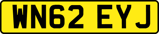 WN62EYJ