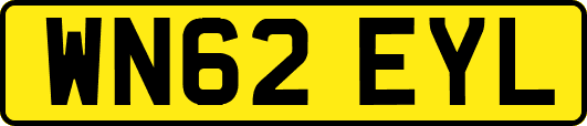 WN62EYL