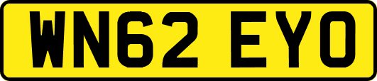 WN62EYO