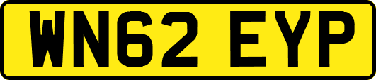 WN62EYP