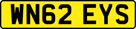 WN62EYS