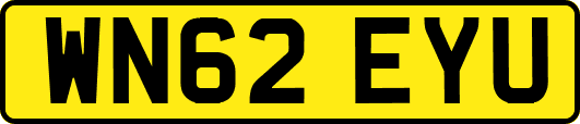 WN62EYU