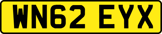 WN62EYX