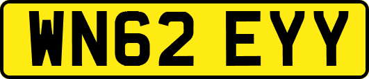 WN62EYY
