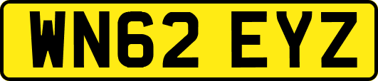 WN62EYZ