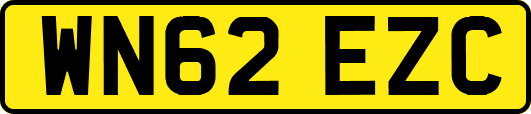 WN62EZC