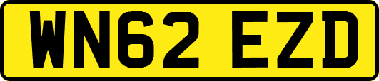 WN62EZD