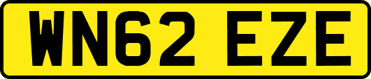 WN62EZE