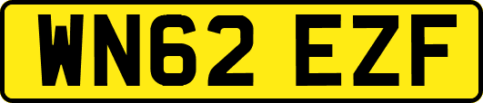 WN62EZF