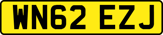 WN62EZJ