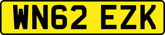 WN62EZK