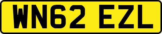 WN62EZL
