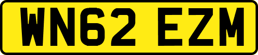 WN62EZM