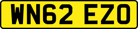 WN62EZO