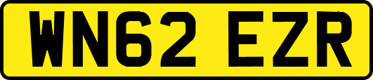 WN62EZR