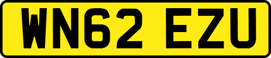 WN62EZU