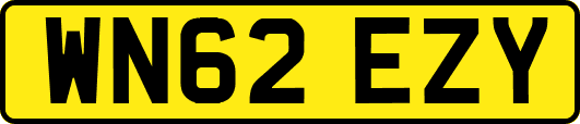 WN62EZY