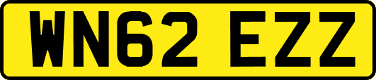 WN62EZZ