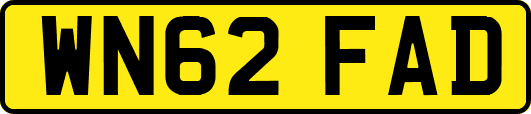 WN62FAD