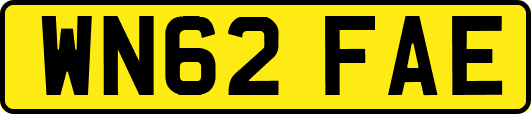 WN62FAE