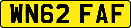 WN62FAF