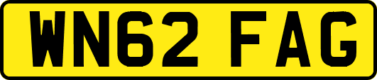 WN62FAG