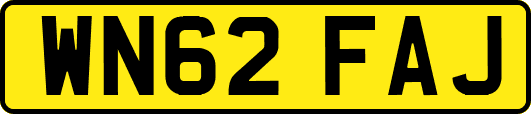 WN62FAJ