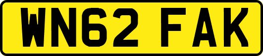 WN62FAK
