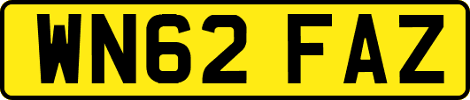 WN62FAZ