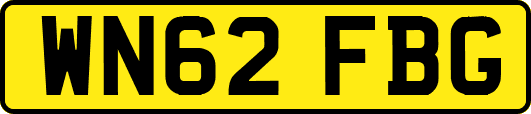 WN62FBG