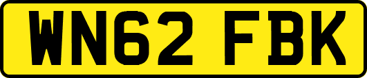 WN62FBK