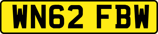 WN62FBW