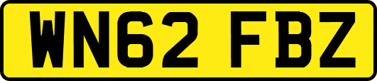 WN62FBZ