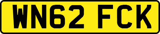 WN62FCK